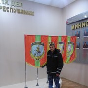  ,   , 35 ,  