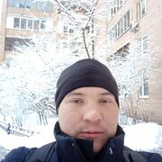 ���������� ������, ���� ������� ����, 42 ����, ������������ ��� ������, ����� � ���������, ���������