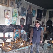 ���������� ������, ���� ������� APER, 42 ����, ������������ ��� ������, ����� � ���������, c�������� ���������