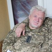  ,   Serhii, 65 ,  