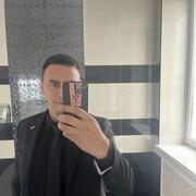  ,  , 35