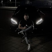 ���������� ������-��-����, ���� ������� ����, 28 ���, ������������ ��� ������, ����� � ���������