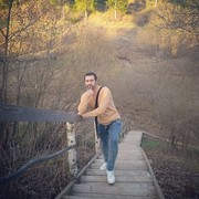  ,   Reza, 37 ,   ,   , c 