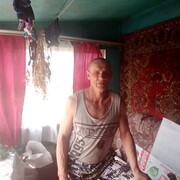  ,   , 51 ,   ,   