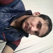 ���������� �������, ���� ������� ������, 36 ���, ������������ ��� ������, ����� � ���������, c�������� ���������, ���������