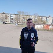  ,   , 24 ,   ,   , c 