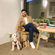  Aagtekerke,   Ali mustafa, 36 ,   ,   , c 