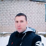 ���������� ��������, ���� ������� �������, 37 ���, ������������ ��� ������, ����� � ���������, c�������� ���������