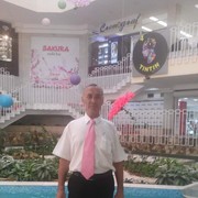  ,   IVAN CRISTIA, 60 ,   ,   , c 