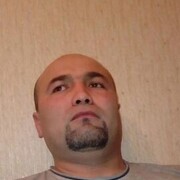 ���������� �����������, ���� ������� ������, 48 ���, ������������ ��� ����� � ���������, c�������� ���������, ���������