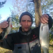 ���������� �������� ���, ���� ������� ������, 43 ����, ������������ ��� ����� � ���������, c�������� ���������