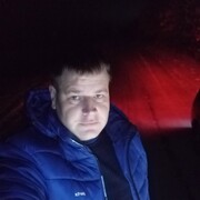  ,   , 33 ,  