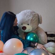  ,   Katerina, 28 ,     , c 