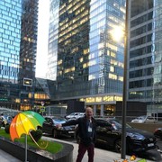 ���������� �����-���������, ���� ������� �������, 52 ����, ������������ ��� ������, ����� � ���������, c�������� ���������