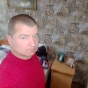  ,  , 40