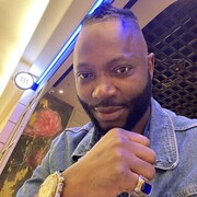 ���������� ������, ���� ������� �����, 40 ���, ������������ ��� c�������� ���������