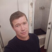  ,   Vlad, 33 ,   ,   , c 