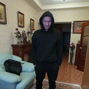  ,   , 35 ,   , c 