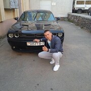 ���������� ������, ���� ������� ����, 34 ����, ������������ ��� ����� � ���������, c�������� ���������, ���������