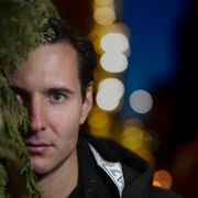 ���������� �������, ���� ������� ��������, 37 ���, ������������ ��� ����� � ���������, c�������� ���������