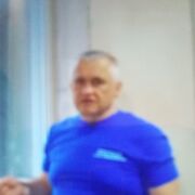  ,  , 57