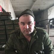 ���������� ������, ���� ������� ������, 41 ���, ������������ ��� ������, ����� � ���������, c�������� ���������, ���������