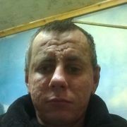 ���������� ������ ���, ���� ������� �������, 41 ���, ������������ ��� ����� � ���������, c�������� ���������