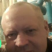 ���������� ���������, ���� ������� ������, 44 ����, ������������ ��� ������, ����� � ���������