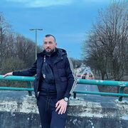  Botinec,  Matia, 28