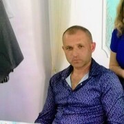 ���������� ��������, ���� ������� �������, 45 ���, ������������ ��� ������, ����� � ���������, c�������� ���������, ���������