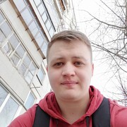 ���������� �������, ������� ����, 33