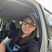  -,   , 33 ,   ,   , 