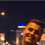 ���������� ��������, ���� ����� ����, 25 ���, ������������ ��� ������, ����� � ���������, c�������� ���������