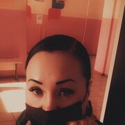  ,   , 43 ,   ,   