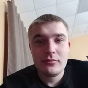 ���������� ������, ���� ������� ������, 27 ���, ������������ ��� ������, ����� � ���������