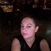  ,   , 44 ,   c 