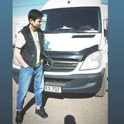 ���������� ������, ���� ������� �����, 28 ���, ������������ ��� c�������� ���������