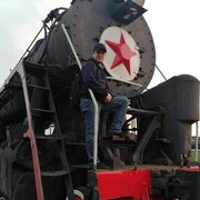 ���������� ����������, ���� ������� ����, 43 ����, ������������ ��� ������, ����� � ���������, c�������� ���������, ���������