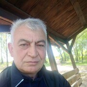  ,   Vuqar, 59 ,   ,   