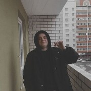  ,  , 18