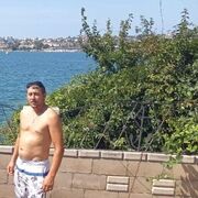  ,   , 38 ,   c 