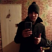 ���������� ���������, ���� ������� ������, 33 ����, ������������ ��� ������, ����� � ���������