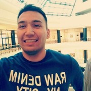  ,   Bosit, 32 ,     , c 