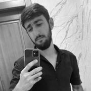 ���������� �����-�����, ������ �������, 21