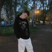  ,   , 20 ,   ,   , c 