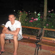 ���������� �����, ���� ������� 375293159965, 35 ���, ������������ ��� ������, ����� � ���������, c�������� ���������