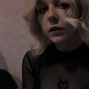  ,   , 20 ,   