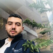  ,   Abde, 32 ,   ,   
