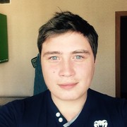  ,   , 35 ,   ,   , c 
