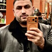 ���������� ������, ���� ������� ������, 36 ���, ������������ ��� ������, ����� � ���������, c�������� ���������